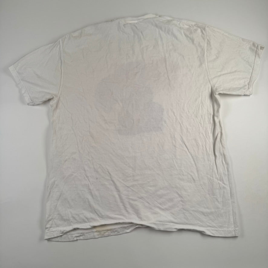 Sanguisugabogg Shirt XL
