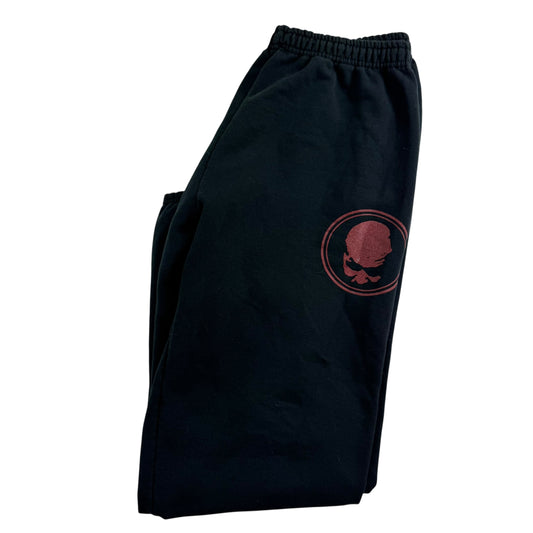 Vein Sweatpants XL Adomtech