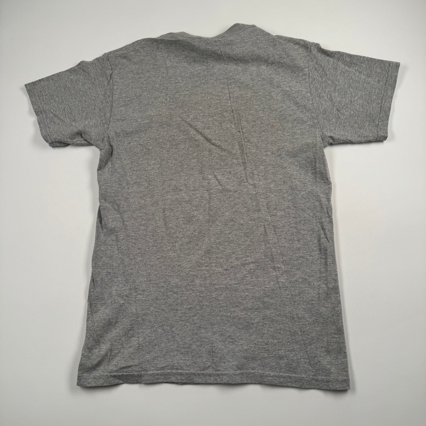 Vintage 2000s The Seventh Cross Shirt Small