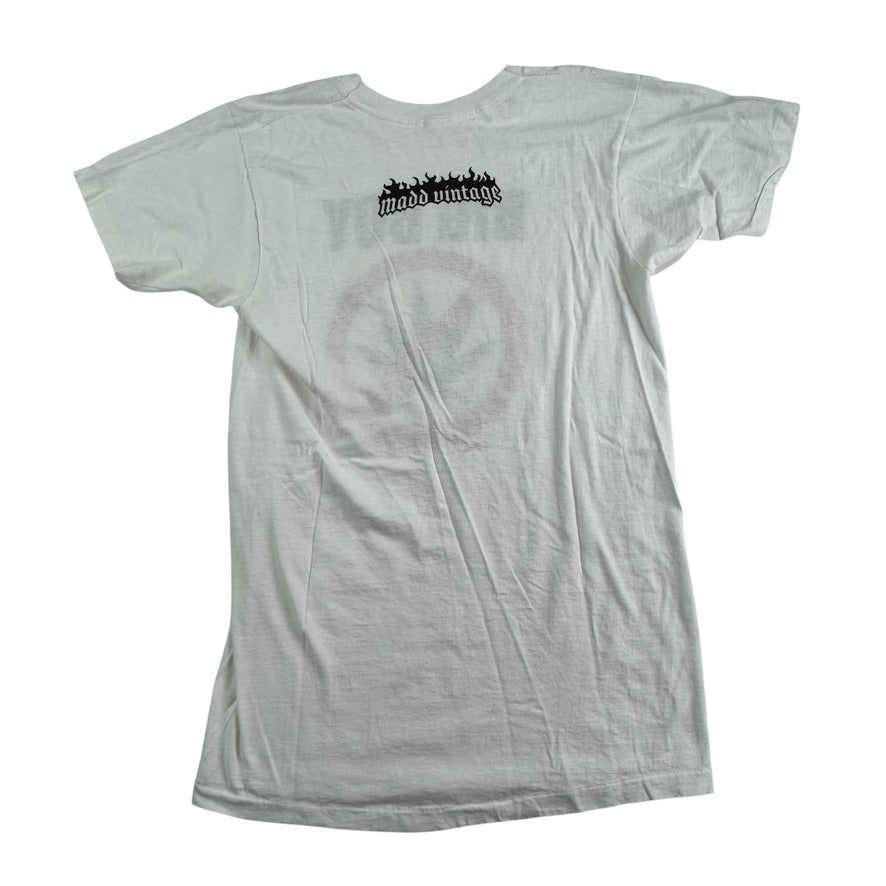 Big Boy Shirt Medium