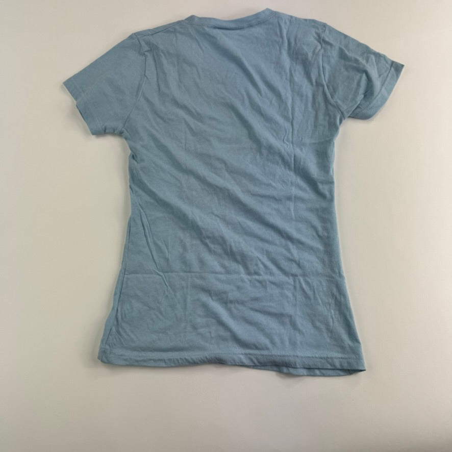 Vintage 2000s Saosin Womens Shirt Small
