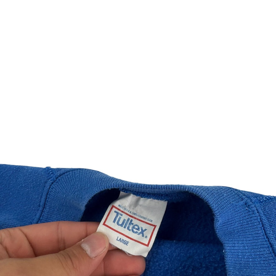 Balmora Crewneck Sweatshirt Large