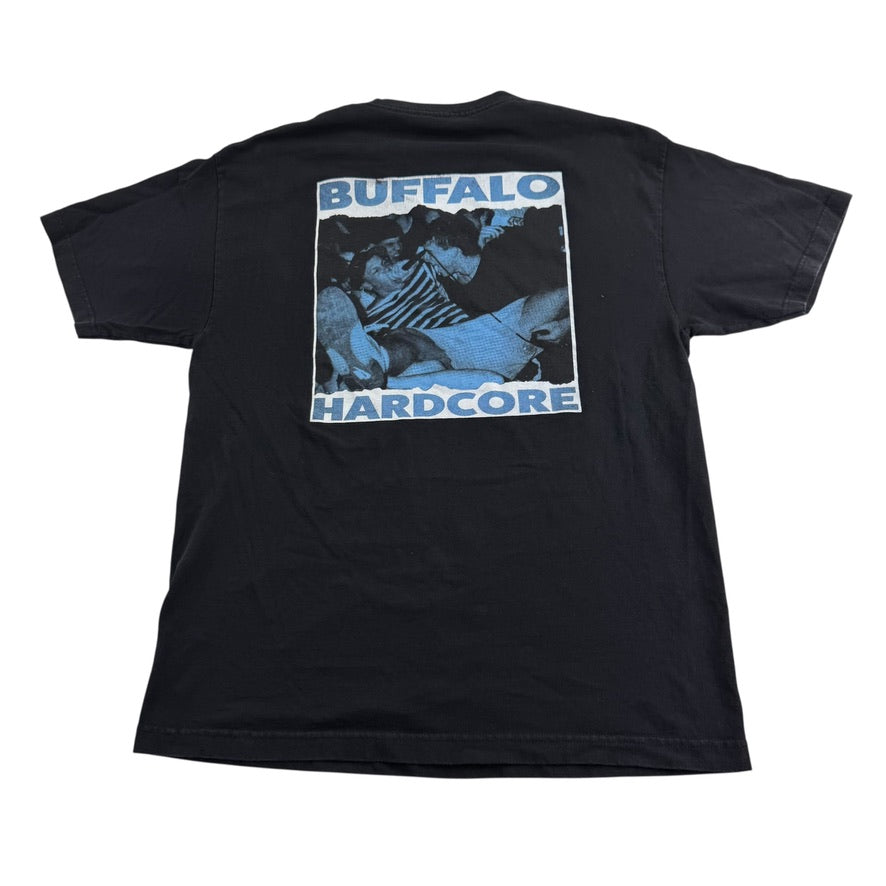 Slugfest Shirt Large