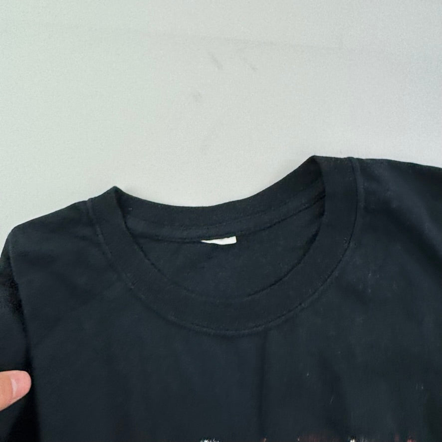 Agnostic Front Shirt XL