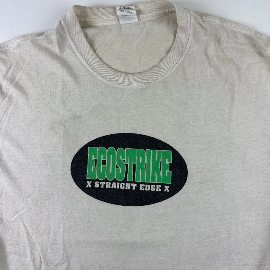 Ecostrike Shirt Large