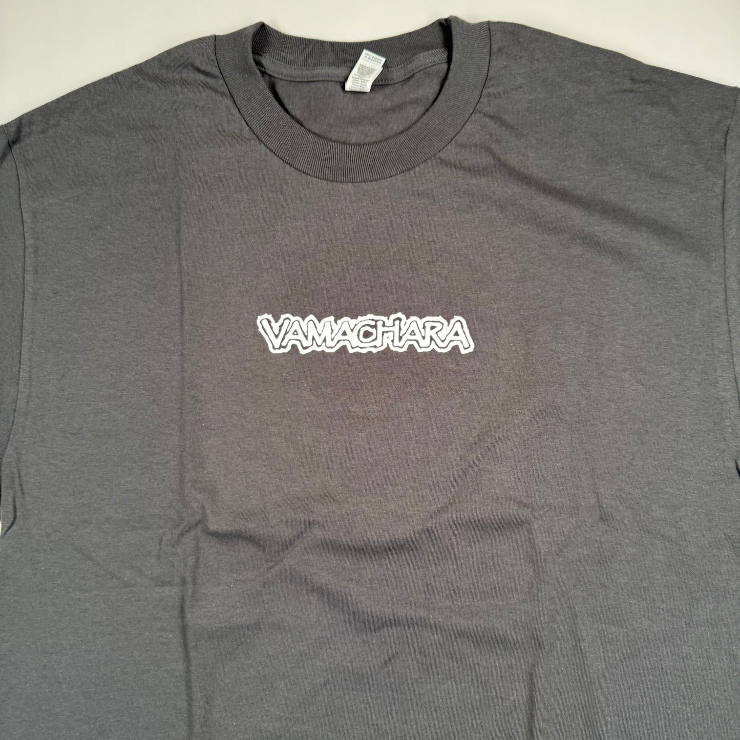 Vamachara Shirt Large