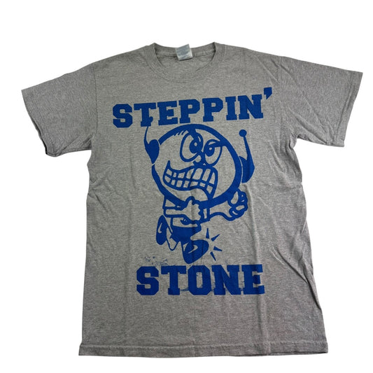 Steppin Stone Shirt Small