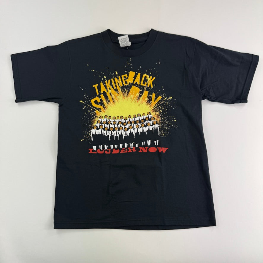 New Items – Madd Vintage