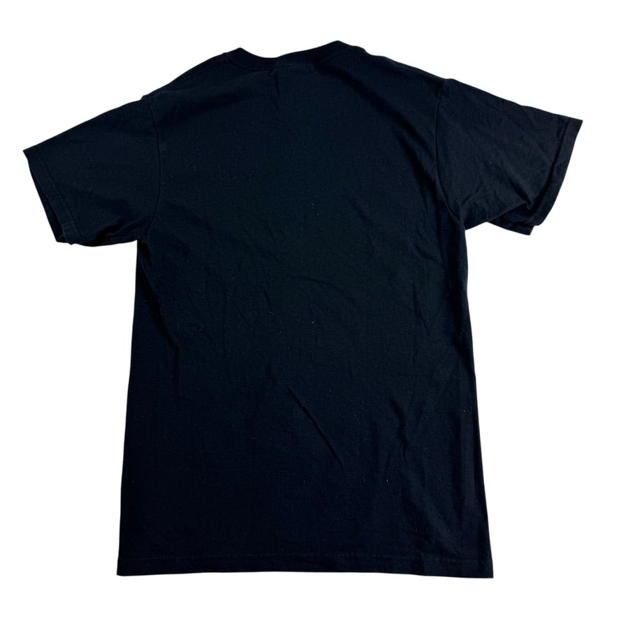 Vintage 2000s Left For Dead Shirt Small