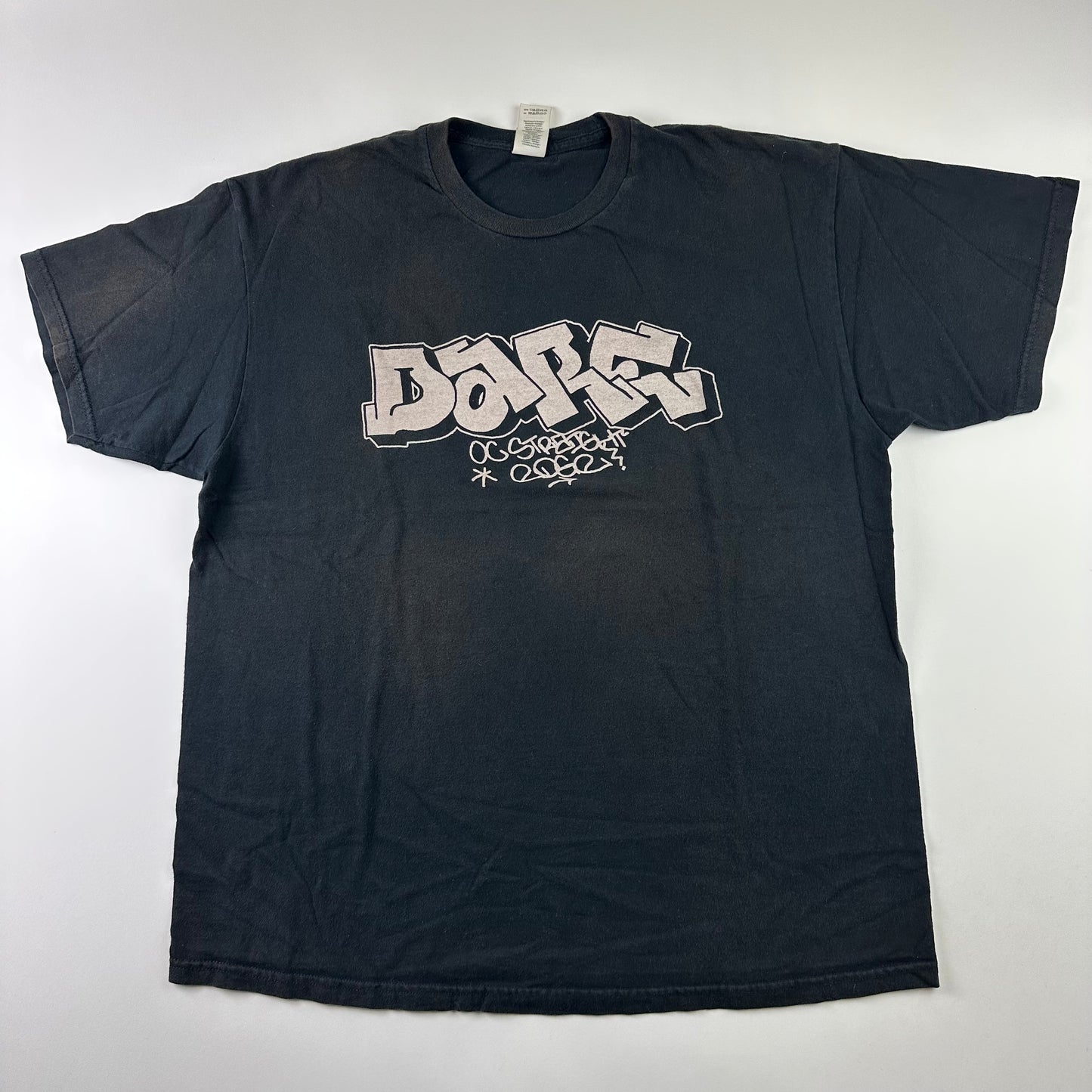 Dare Shirt XL