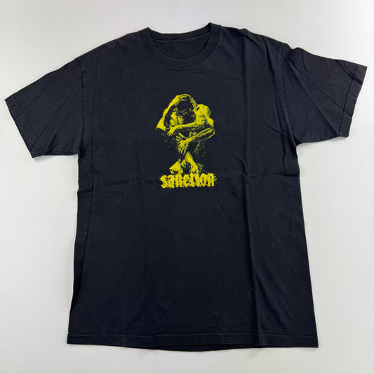 Hardcore – Madd Vintage Hardcore – Madd Vintage