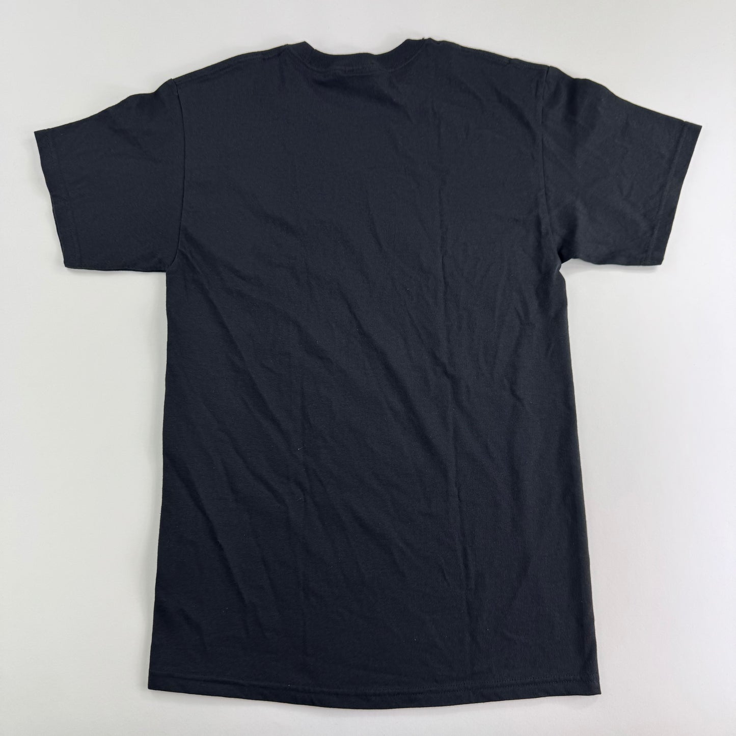 Vintage 2000s Hatebreed Shirt Small Diehard As They Come