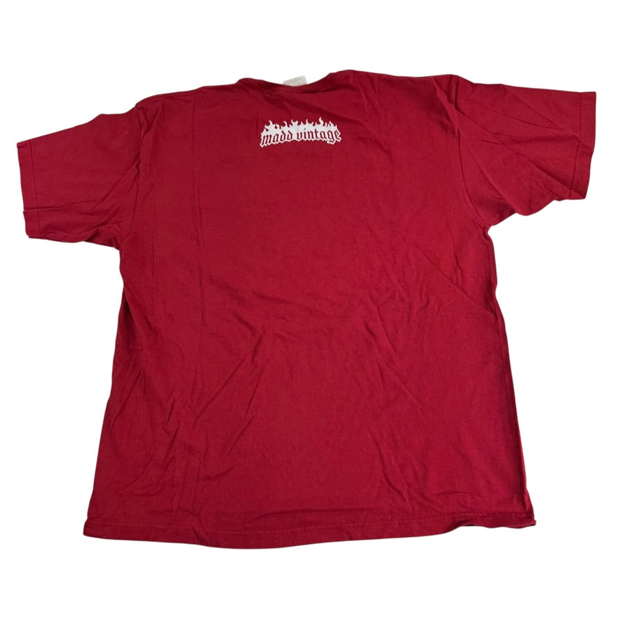 Apex Predator Shirt XL