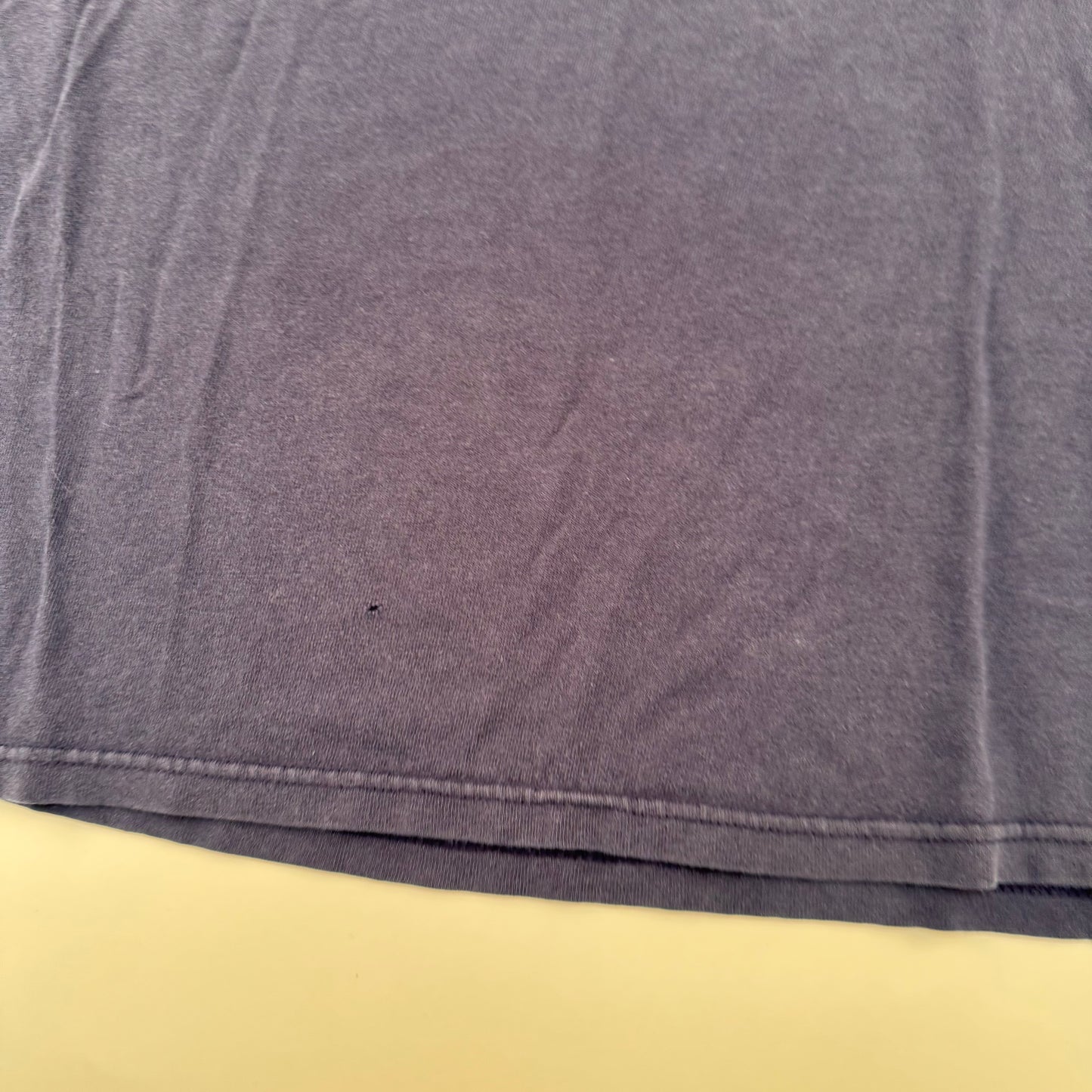 Vintage 2000s The First Step Shirt Large What We Know