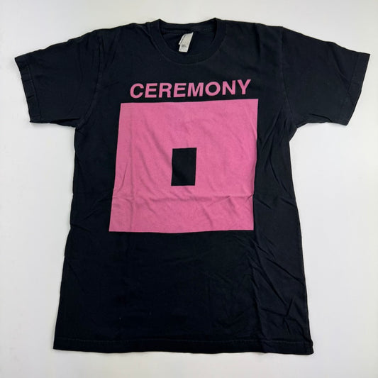 Ceremony Shirt Medium