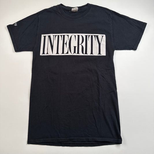 Integrity Shirt Small