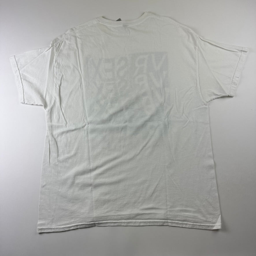 VR Sex Shirt XL