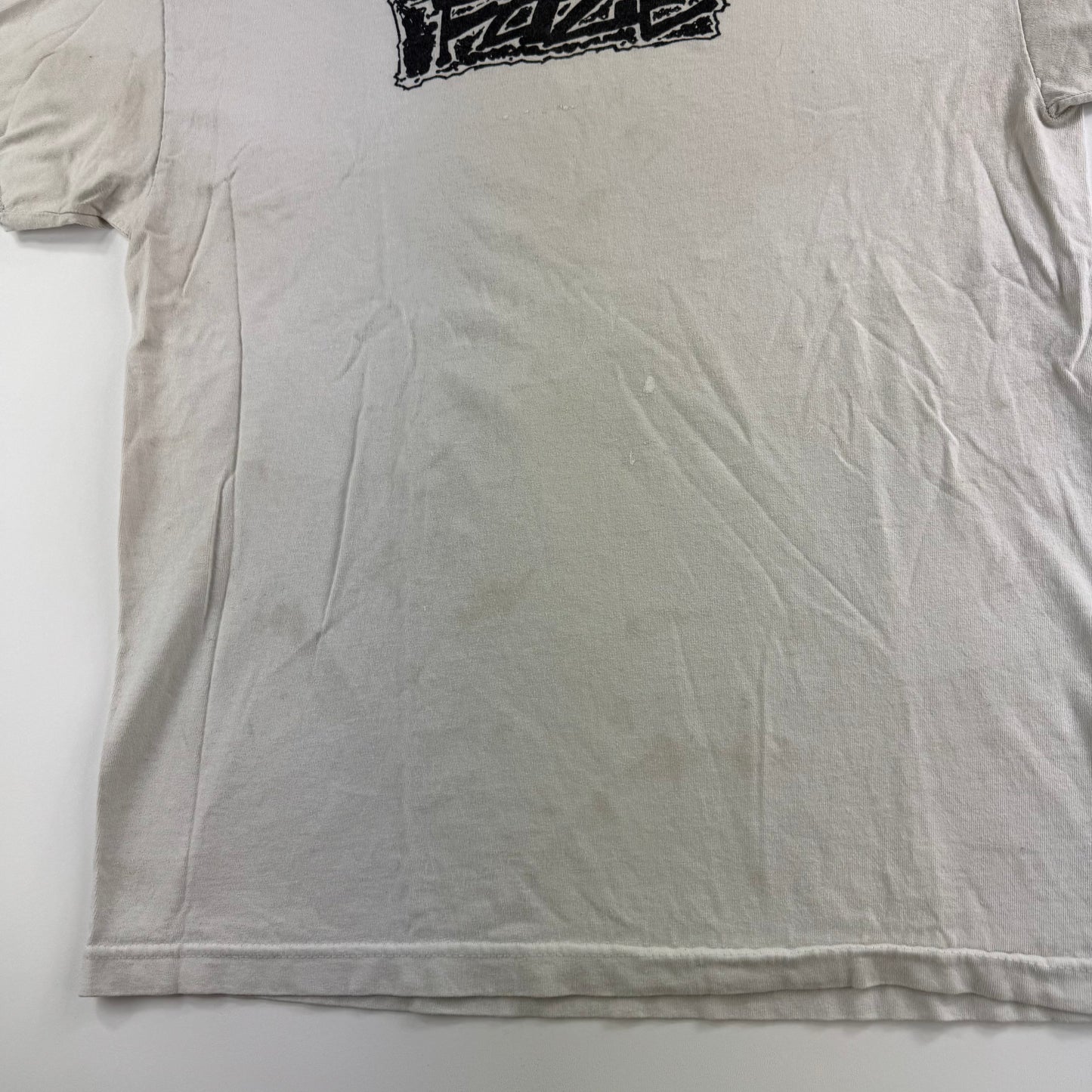 Faze Shirt Large