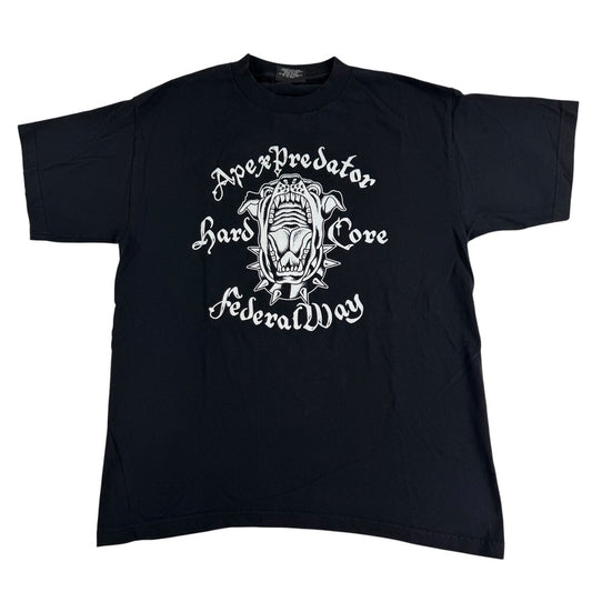 Apex Predator Shirt Large