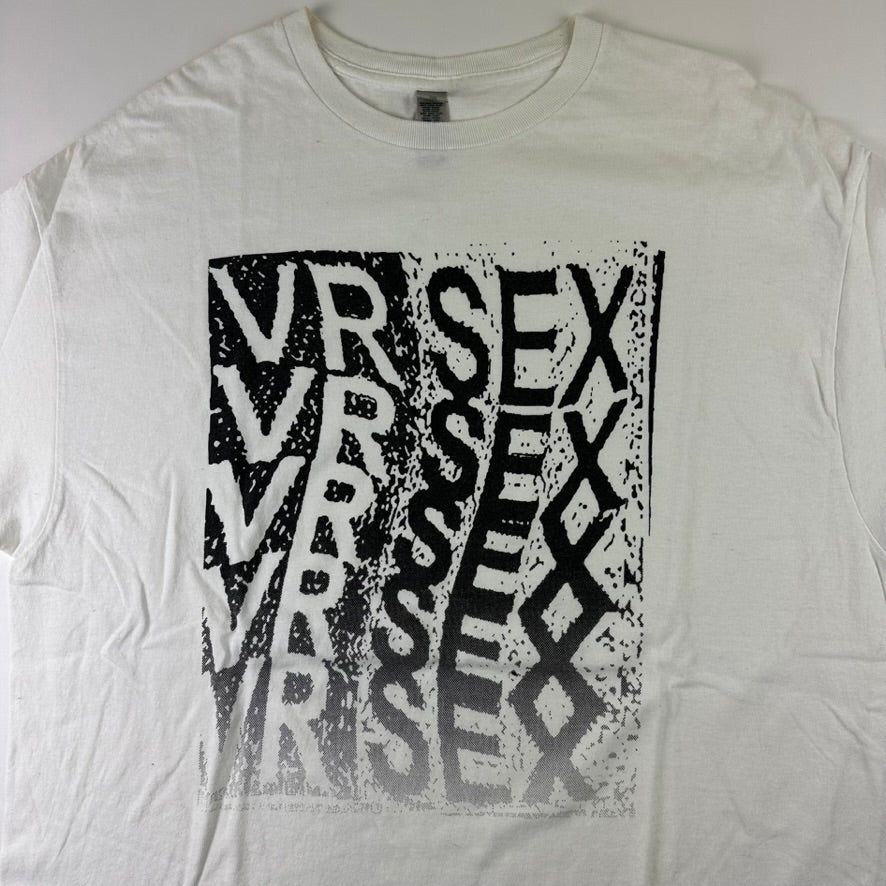 VR Sex Shirt XL