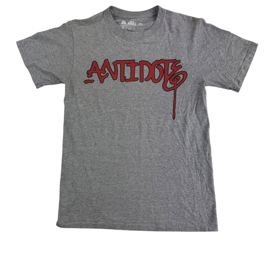 Antidote Shirt Small Bridge Nine