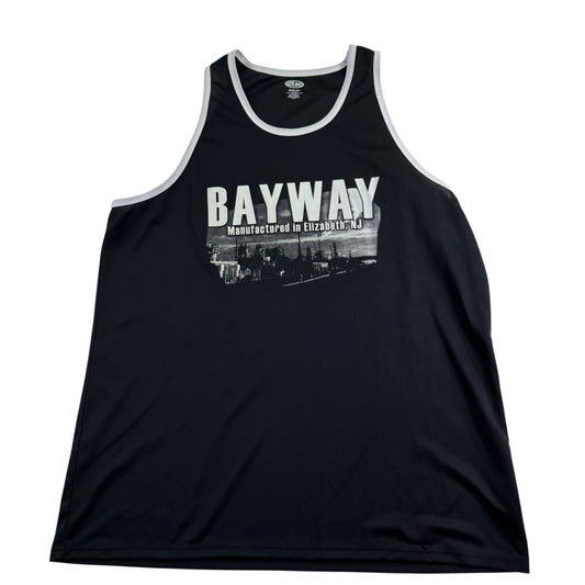 Bayway Jersey XL