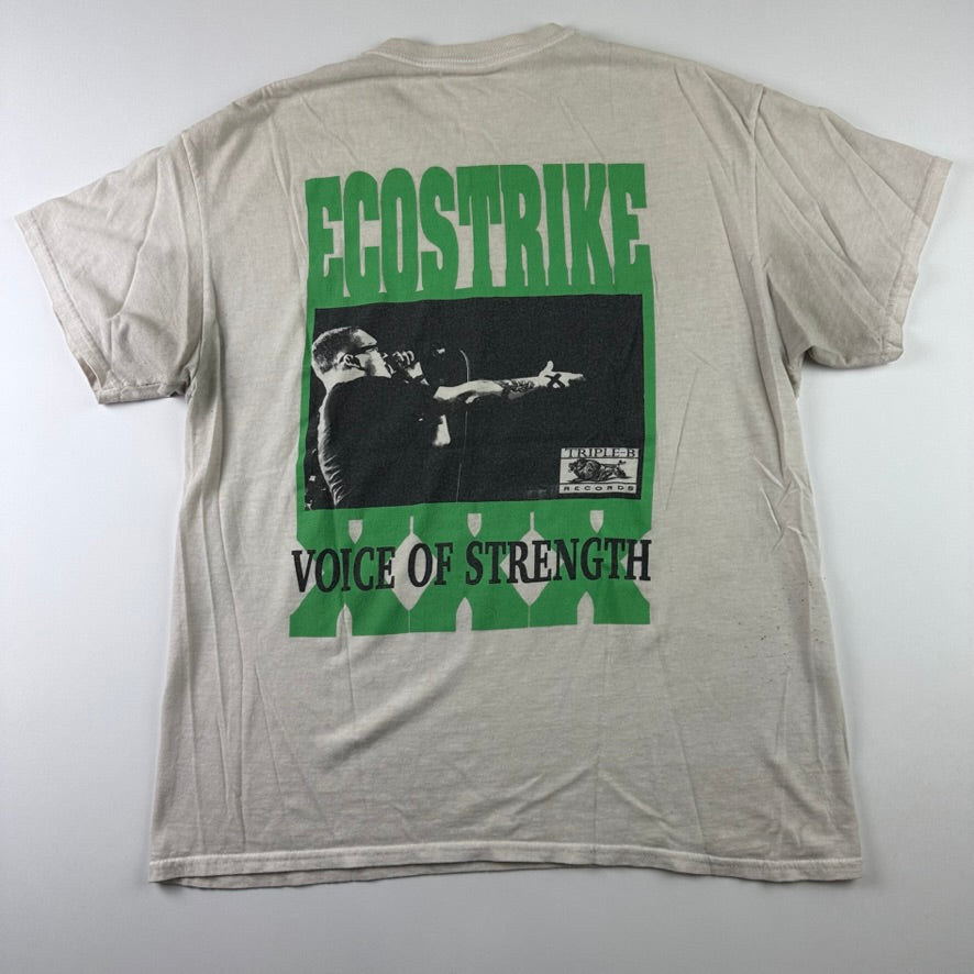 Ecostrike Shirt Large