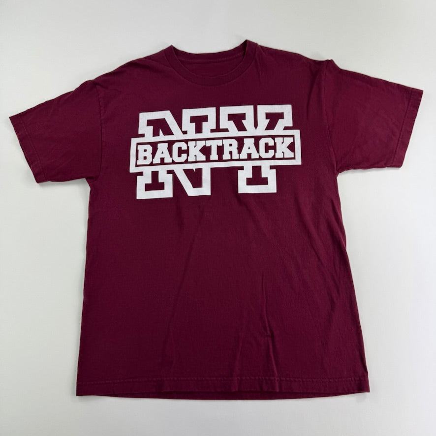 Backtrack Shirt Large