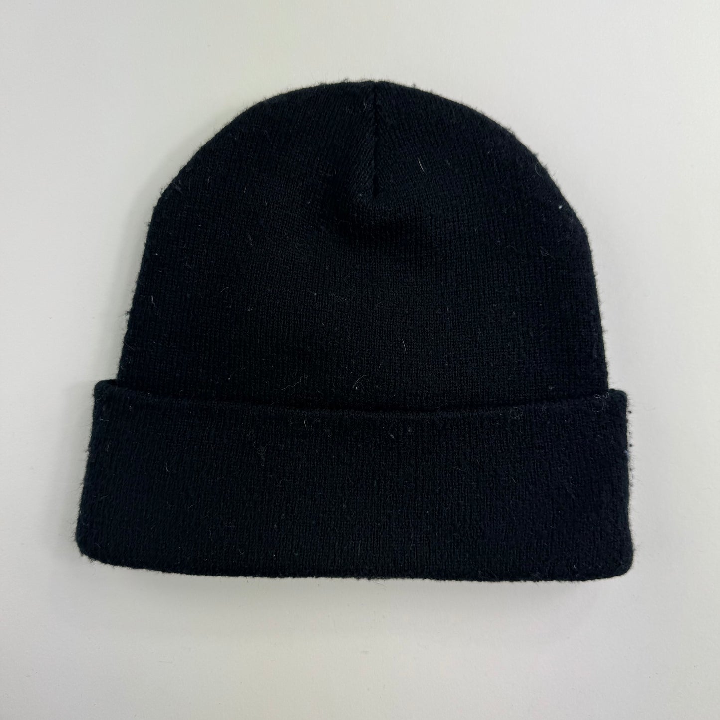 E-Town Concrete Beanie