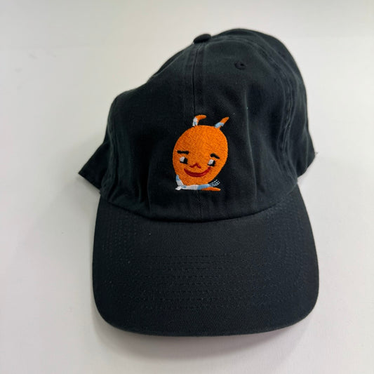 Sonic Youth Hat