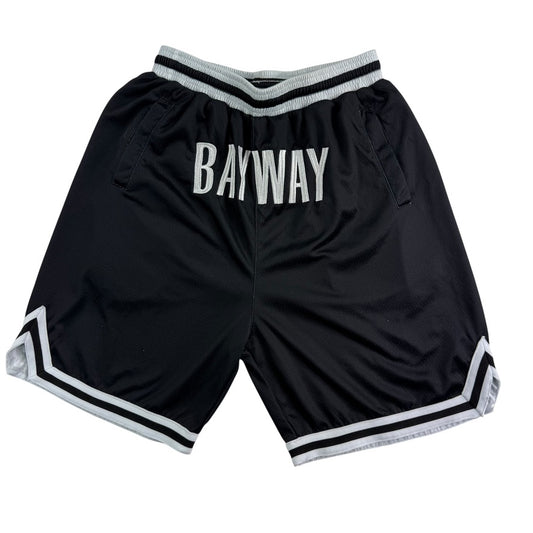 Bayway Shorts Medium