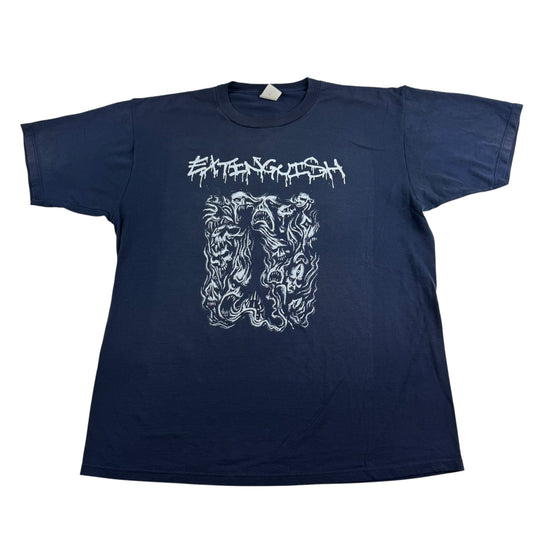Extinguish Shirt XL