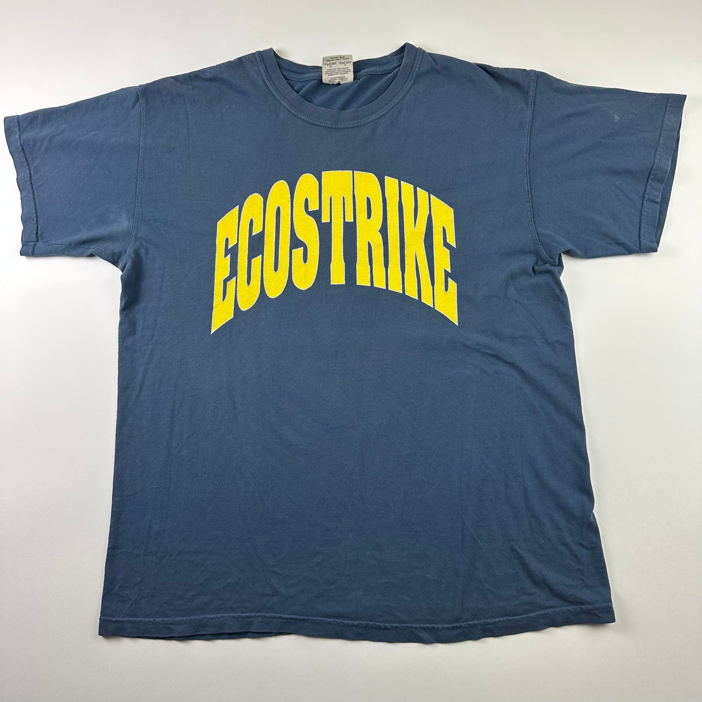 Ecostrike Shirt Large