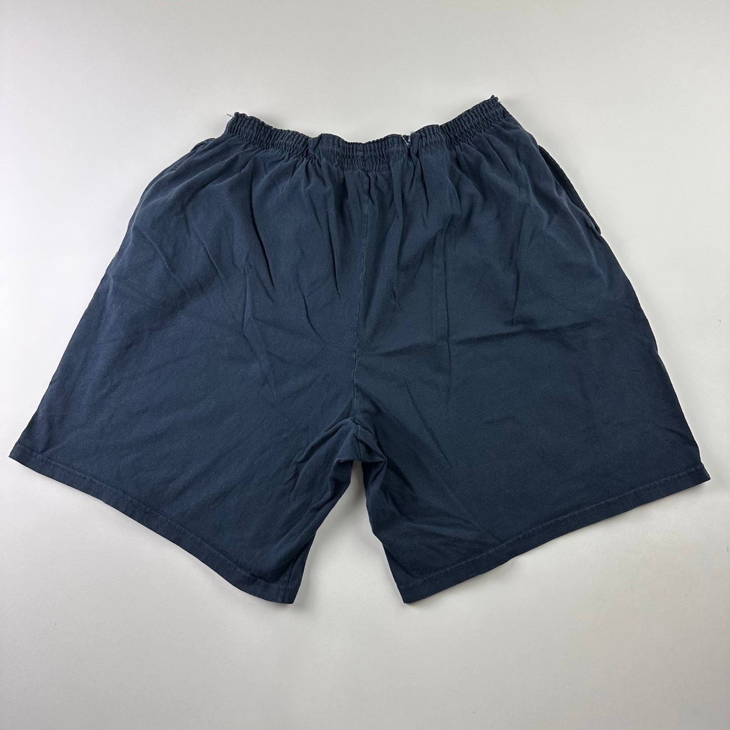 Ecostrike Shorts XL