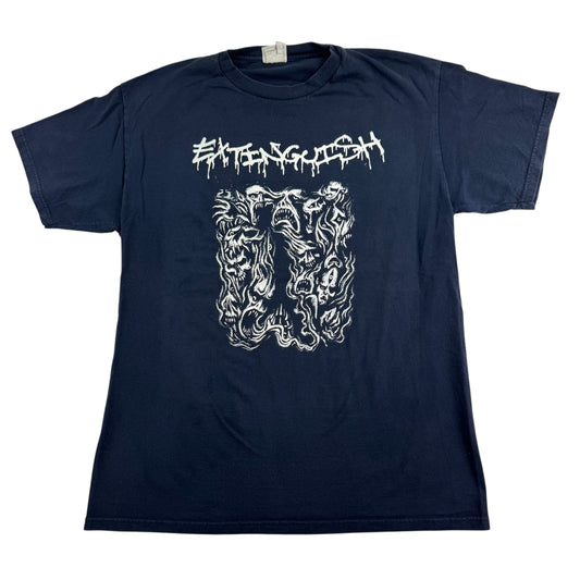 Extinguish Shirt Large