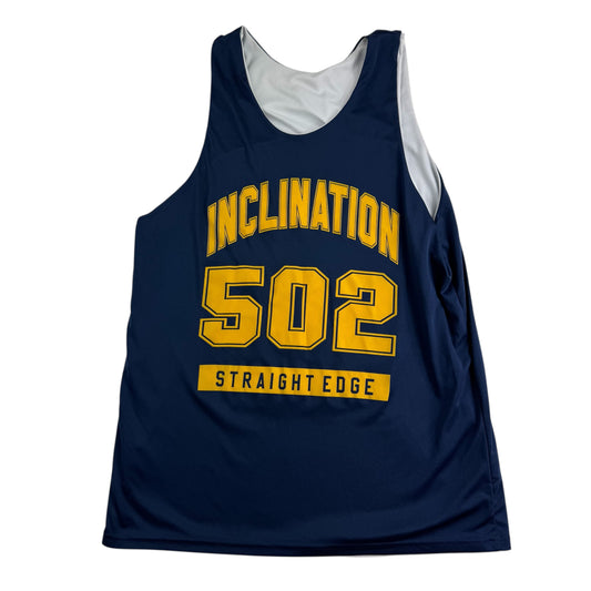 Inclination Jersey Large