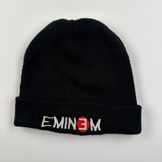 Vintage Eminem Beanie