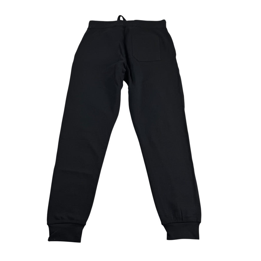 Knocked Loose Sweatpants Large Oldham