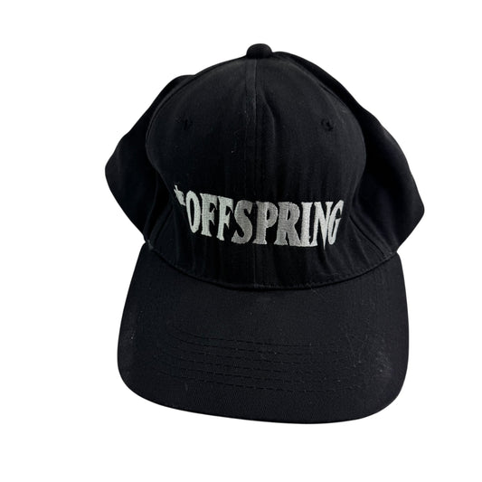 Vintage 1993 The Offspring Hat