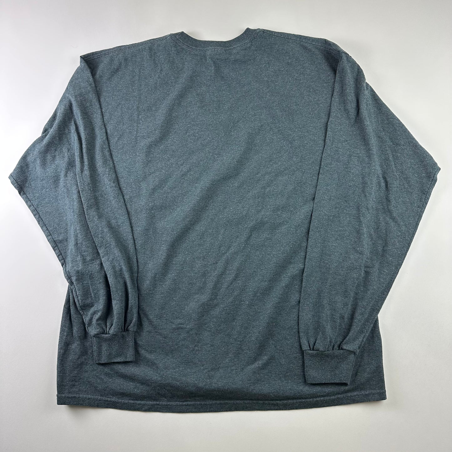 Ruiner Long Sleeve Shirt XL