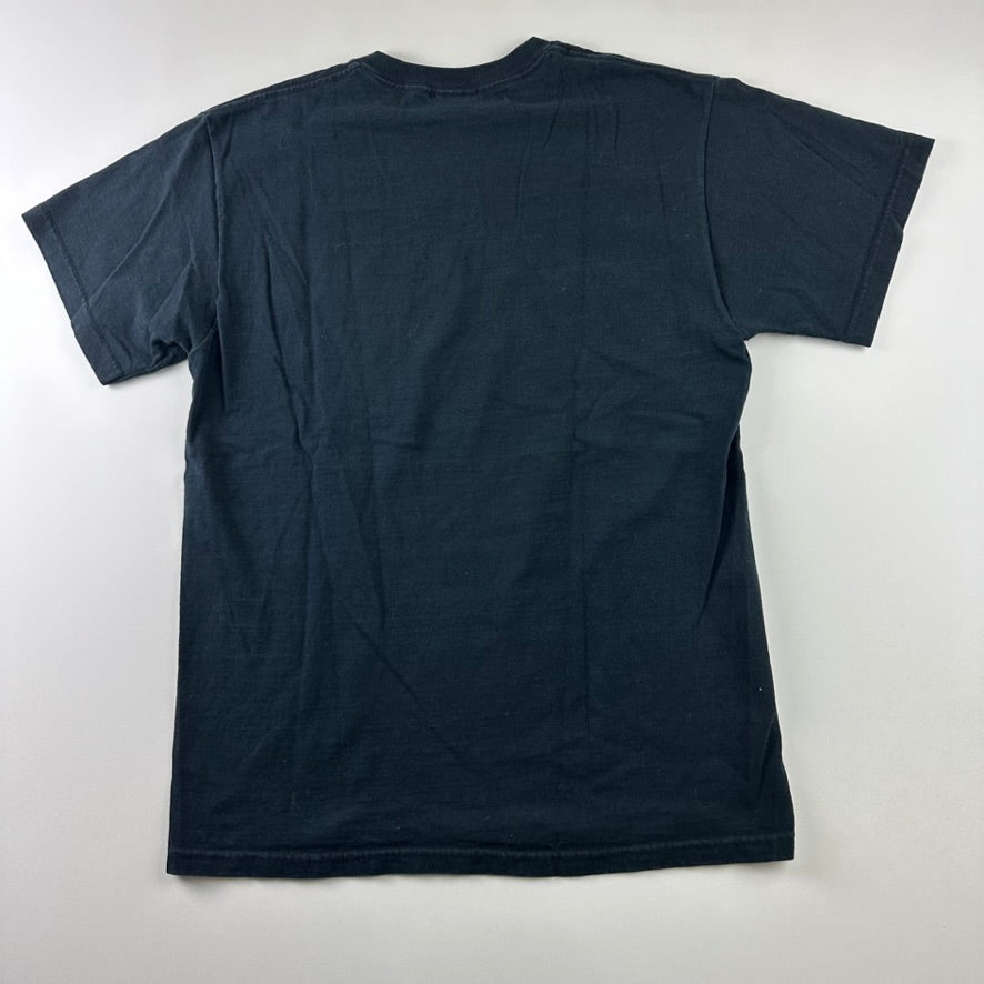 Vintage 2000s Bane Shirt Medium