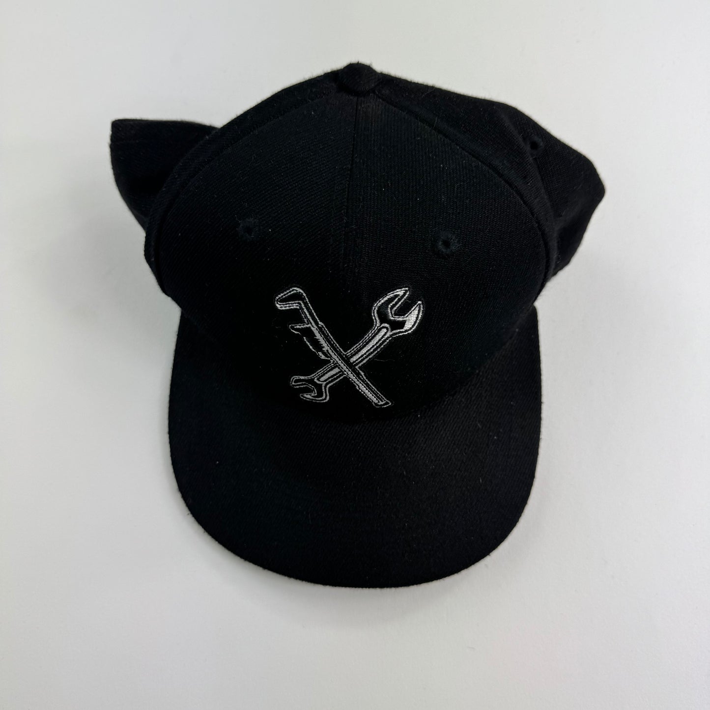 Earth Crisis Hat