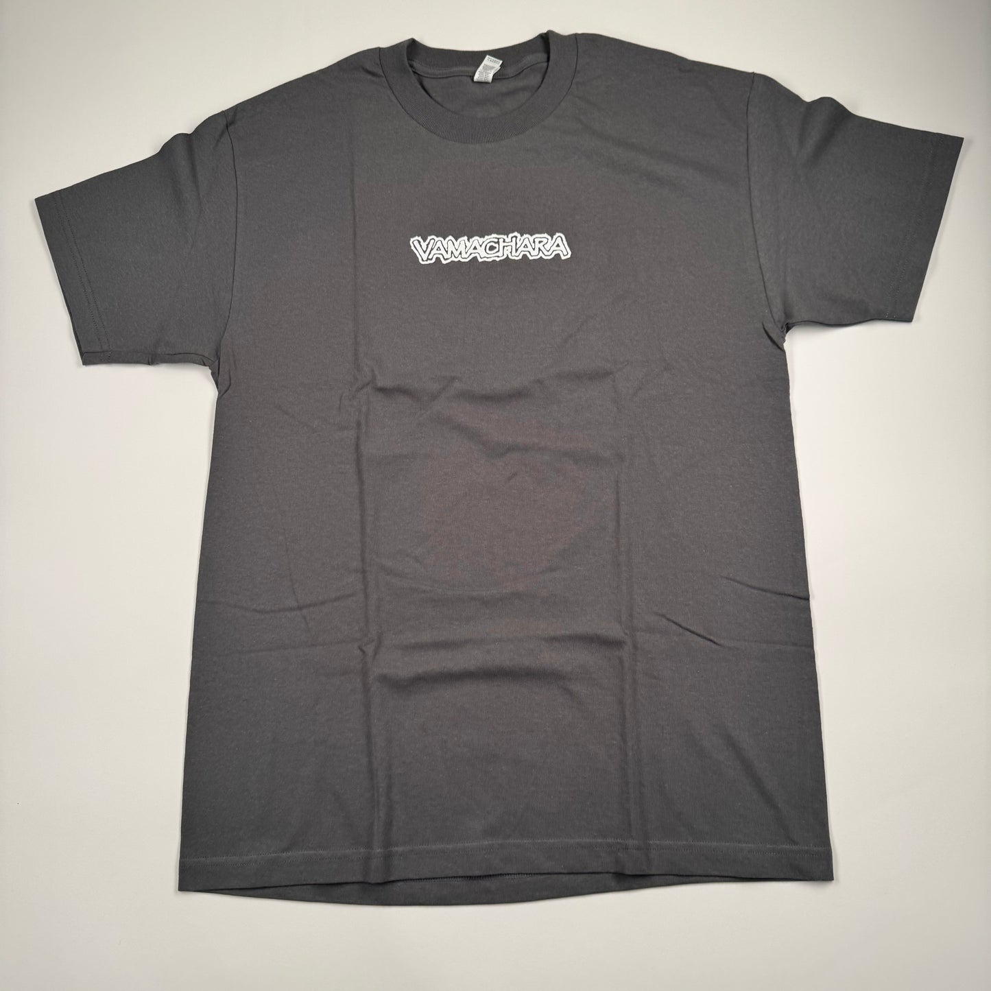 Vamachara Shirt Large