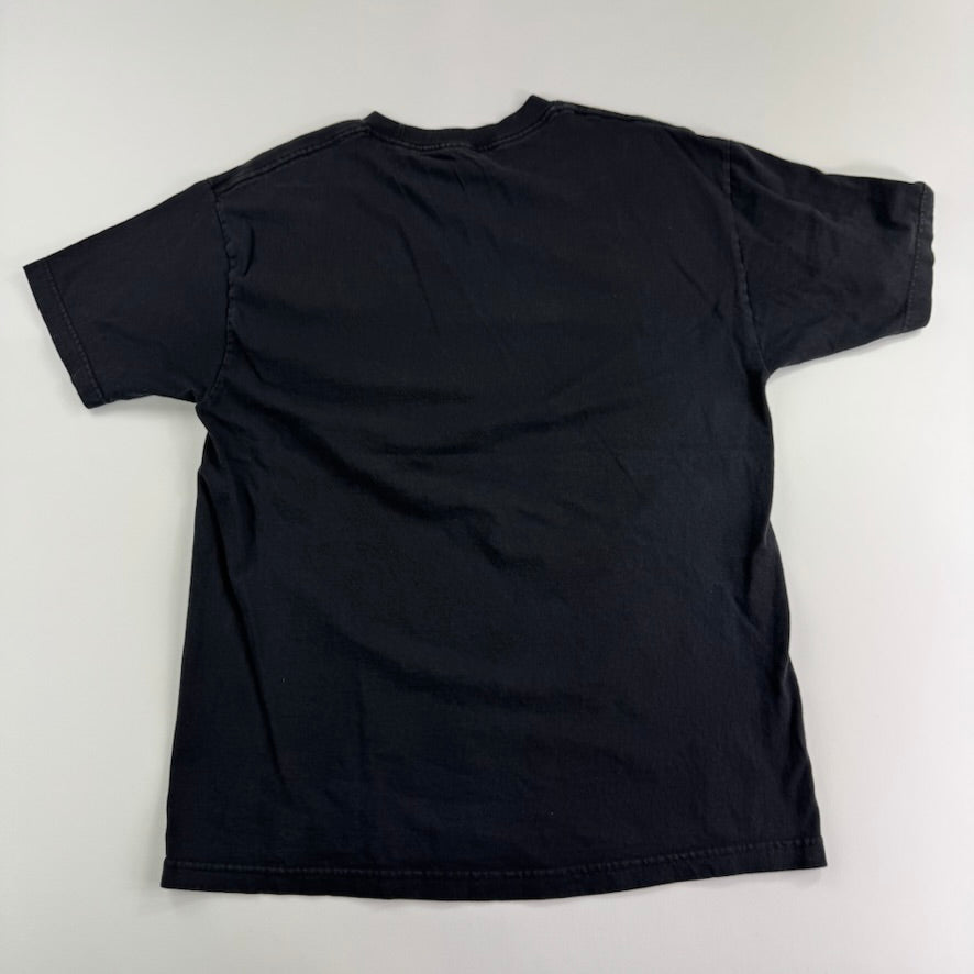 Biohazard Shirt Large