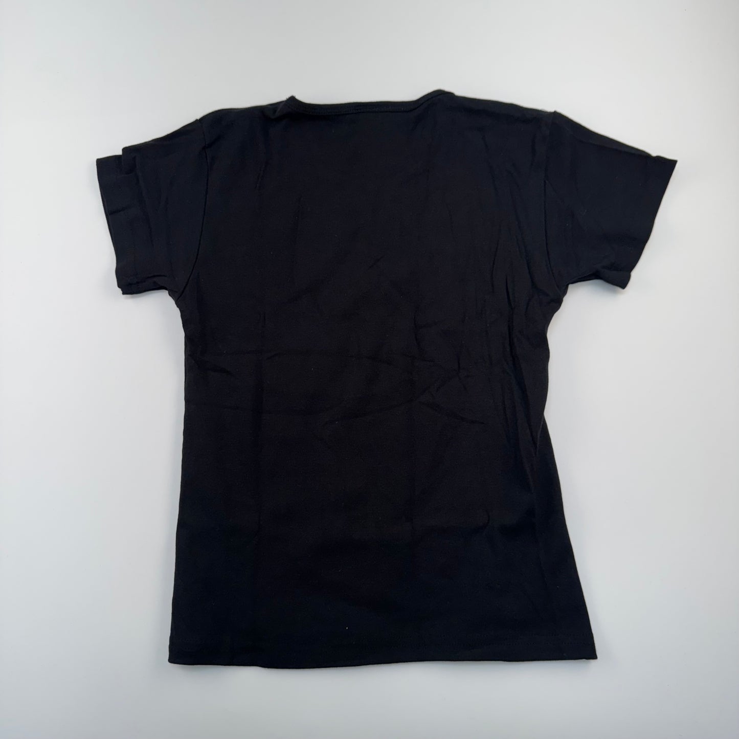 Vintage 90s Offspring Women’s Shirt Medium