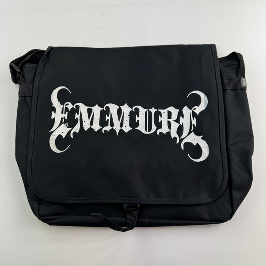 Emmure Messenger Bag