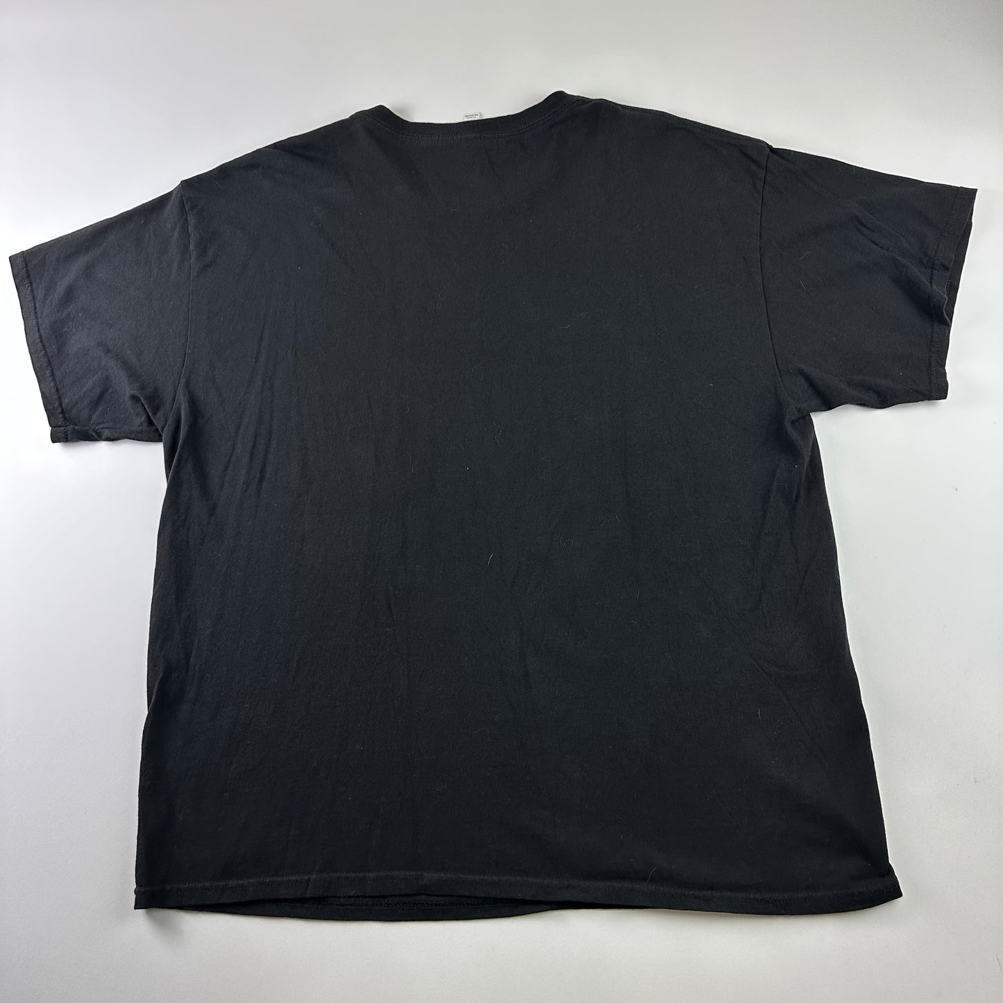 End Shirt XXL