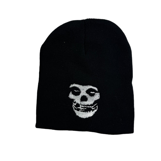 Misfits Beanie