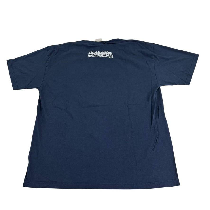 Apex Predator Shirt XXL