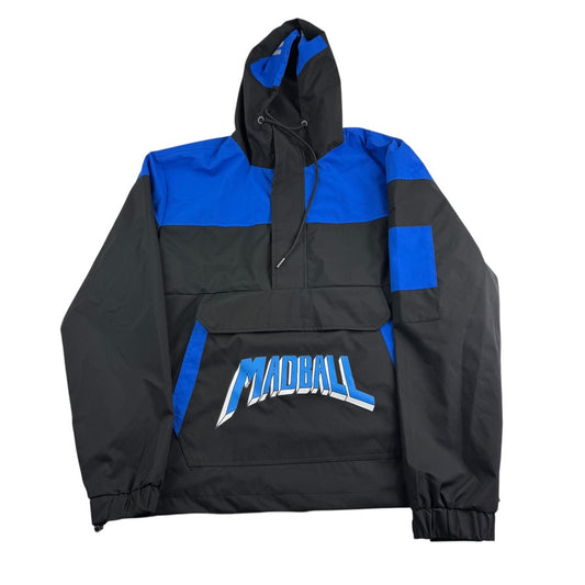 Madball Jacket Large